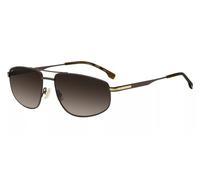 Hugo Boss HB 1887/S FG4/HA 60 Occhiali da Sole