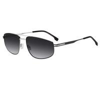 Hugo Boss HB 1887/S P5I/9O 60 Occhiali da Sole