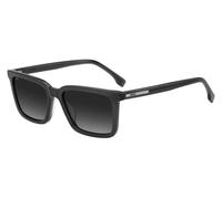 Hugo Boss HB 1893/G/S KB7/9O 55 Occhiali da Sole