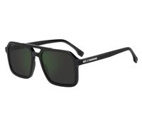 Hugo Boss HB 1894/S 807/I8 56 Occhiali da Sole