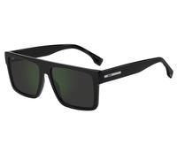 Hugo Boss HB 1895/S 807/I8 58 Occhiali da Sole
