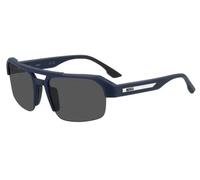 Hugo Boss HB 1908/S PJP/IR 64 Occhiali da Sole