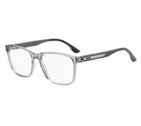 Hugo Boss HB 1910 KB7 57 occhiali da vista