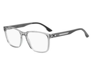 Hugo Boss HB 1910 KB7 57 occhiali da vista
