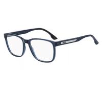 Hugo Boss HB 1910 PJP 57 occhiali da vista