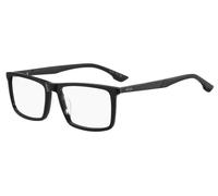 Hugo Boss HB 1915/G 807 56 occhiali da vista
