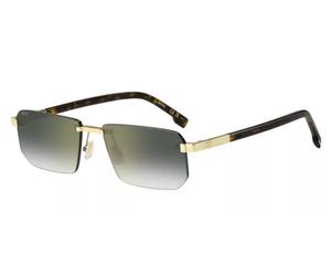 Hugo Boss HB 1918/S J5G/D6 57 Occhiali da Sole