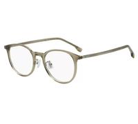 Hugo Boss Boss 1931/F 79U