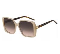 Hugo Boss HB 1939/G/S FWM/HA 57 Occhiali da Sole