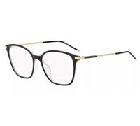 Hugo Boss HB 1951/G EI7 54 occhiali da vista