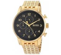 Hugo Boss Navigator 1513531