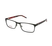 Hugo Boss HG 1005 BLX