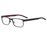 Hugo Boss HG 1005 BLX