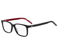 Hugo Boss HG 1010 OIT 54 occhiali da vista