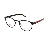 Hugo Boss HG 1030 BLX