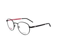 Hugo Boss HG 1035 Sunglasses, 003/21 Matt Black, 51 Men's