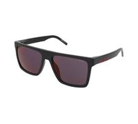 Hugo Boss HG 1069/S 807/AO