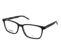Hugo Boss HG 1074 5RK 56 occhiali da vista