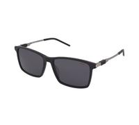 Hugo Boss HG 1099/S 003/IR