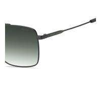 Hugo Boss HG 1177/S 3OL 9K 57