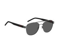 Hugo Boss HG 1196/S R80 IR 54