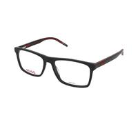 Hugo Boss HG 1198 807