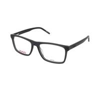 Hugo Boss HG 1198 KB7 56 occhiali da vista