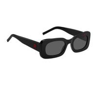 Hugo Boss HG 1220/S 807 IR 52