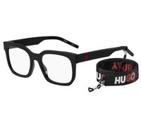 Hugo Boss HG 1223 807 53 occhiali da vista