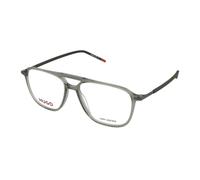 Hugo Boss HG 1232 1ED