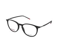 Hugo Boss HG 1233 807