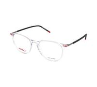 Hugo Boss HG 1233 900