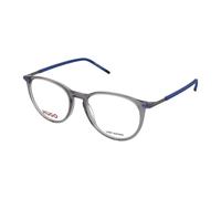 Hugo Boss HG 1233 HWJ