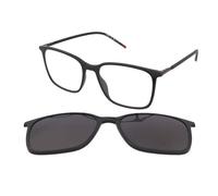 Hugo Boss HG 1270/CS 807/IR