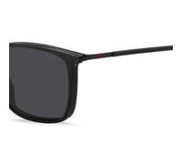 Hugo Boss HG 1270/CS 807 IR 53