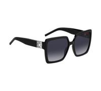 Hugo Boss HG 1285/S 807 9O 59