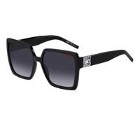 Hugo Boss HG 1285/S 807/9O 59 Occhiali da Sole
