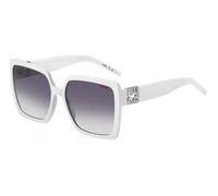 Hugo Boss HG 1285/S VK6/9O 59 Occhiali da Sole