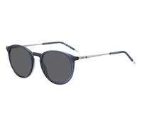 Hugo Boss HG 1286/S B88/IR 51 Occhiali da Sole