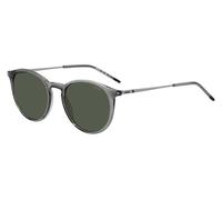 Hugo Boss HG 1286/S D3X/QT 51 Occhiali da Sole