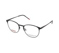 Hugo Boss HG 1290 OIT 52 occhiali da vista