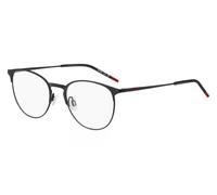 Hugo Boss HG 1290 OIT 52 occhiali da vista