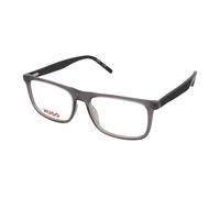 Hugo Boss HG 1307 OIT