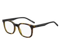 Hugo Boss HG 1315 086 Montature da vista