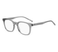 Hugo Boss HG 1315 KB7 Montature da vista