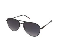 Hugo Boss HG 1318/S 003/9O