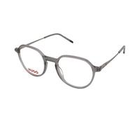 Montature da vista Hugo boss Hg 1320 cod. colore d3x