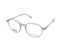 Hugo Boss HG 1320 FT3