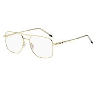 Hugo Boss HG 1322 J5G Montature da vista