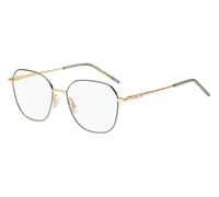 Hugo Boss HG 1324 PEF Montature da vista